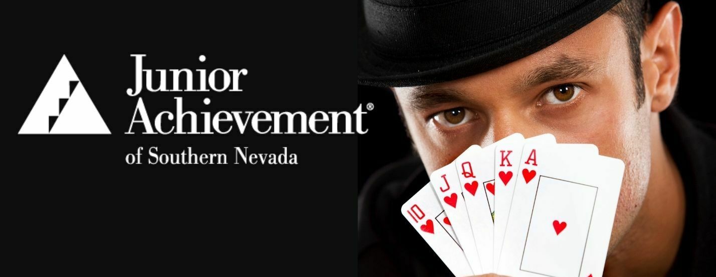 2021 On-Line Poker Tournament 