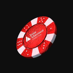 Event Home: 2021 On-Line Poker Tournament 