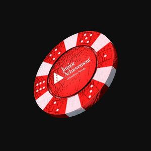 Fundraising Page: Hilary Barrett